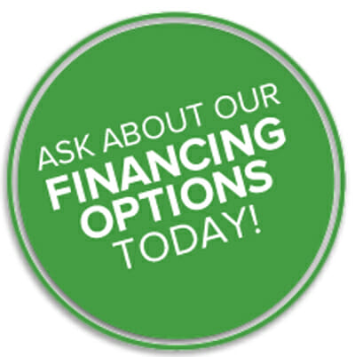 Spokane, WA Financing services