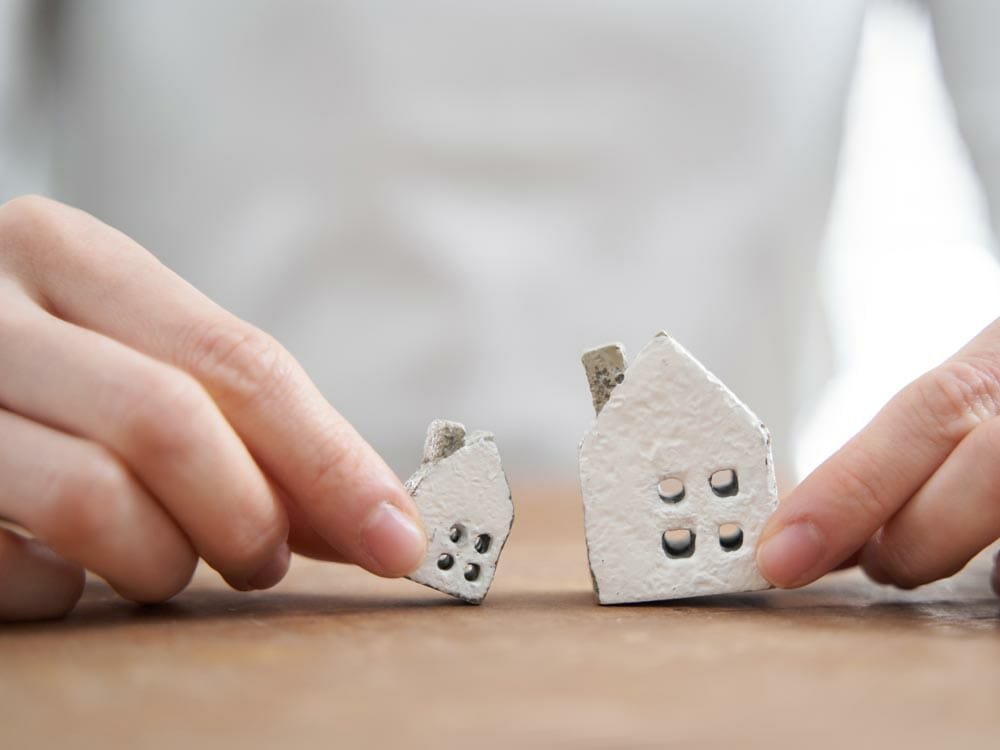 Hilltop Exteriors - Spokane local roofers