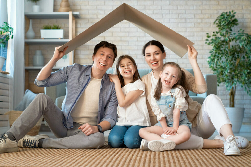 Spokane, WA - residential and commercial roofers