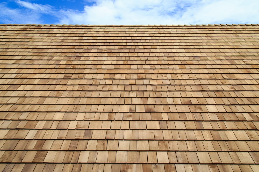 cedar roof cost, cedar roof installation, cedar roof replacement, Spokane